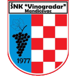 ŠNK Vinogradar Mandićevac