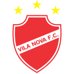 Vila Nova FC U23