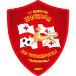 FK Tskhinvali