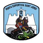 PE Sant Jordi