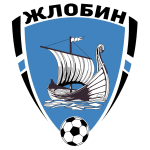 FC Zhlobin