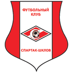 Spartak Shklov