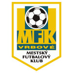 MFK Vrbové