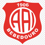 Internacional de Bebedouro U20