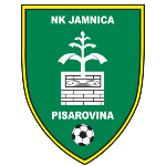 NK Jamnica Pisarovina