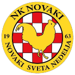 NK Novaki Sveta Nedelja