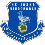 NK Jaska Vinogradar Jastrebarsko
