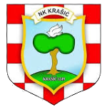 NK Krašić