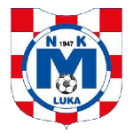 NK Mladost Luka