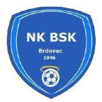 NK BSK Brdovec