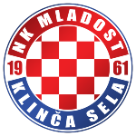 NK Mladost Klinča Sela