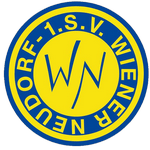 Wiener Neudorf