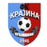 FK Krajina Krajišnik