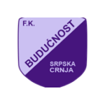 FK Budućnost Srpska Crnja