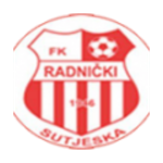 FK Radnički Sutjeska