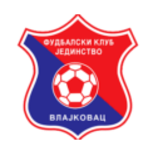 FK Jedinstvo Vlajkovac