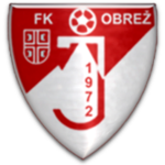 FK Juhor Obrež