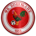 FK Bošnjane