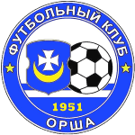 FC Orsha