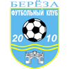 FK Bereza
