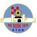 NK SOŠK 1919