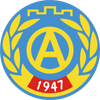 FC Academik 1947 Sofia