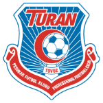 Turan Tovuz