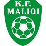 KF Maliqi