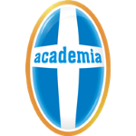 FC Academica Chisinau II