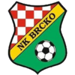 NK Brcko Božjakovina