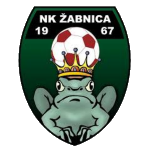 NK Žabnica