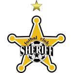 Sheriff II