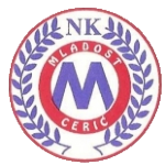 NK Mladost Cerić