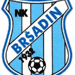 NK Bršadin