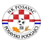 NK Posavac Posavski Podgajci