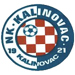 NK Kalinovac