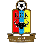 Racing Club Kinshasa