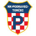 NK Podravec Torčec