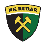 NK Rudar Glogovac