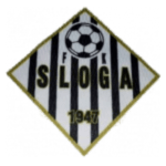 FK Sloga Bogosavac