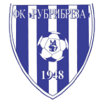FK Rubribreza