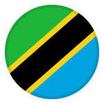 Tanzania U20