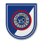 FK Radnički 1918 Ratkovo