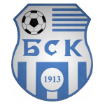 FK BSK Bački Brestovac