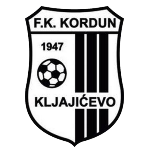 FK Kordun Kljajićevo