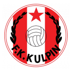 FK Kulpin