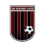 NK Kupinec