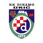 NK Dinamo Okić