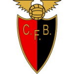 Clube Futebol Benfica