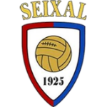 Seixal 1925 FC
